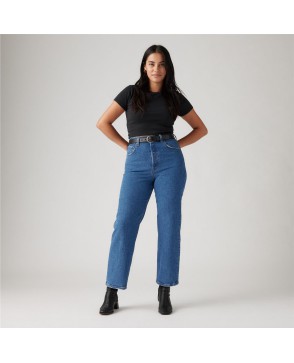 LEVI'S® ΓΥΝΑΙΚΕΙΟ ΤΖΙΝ...